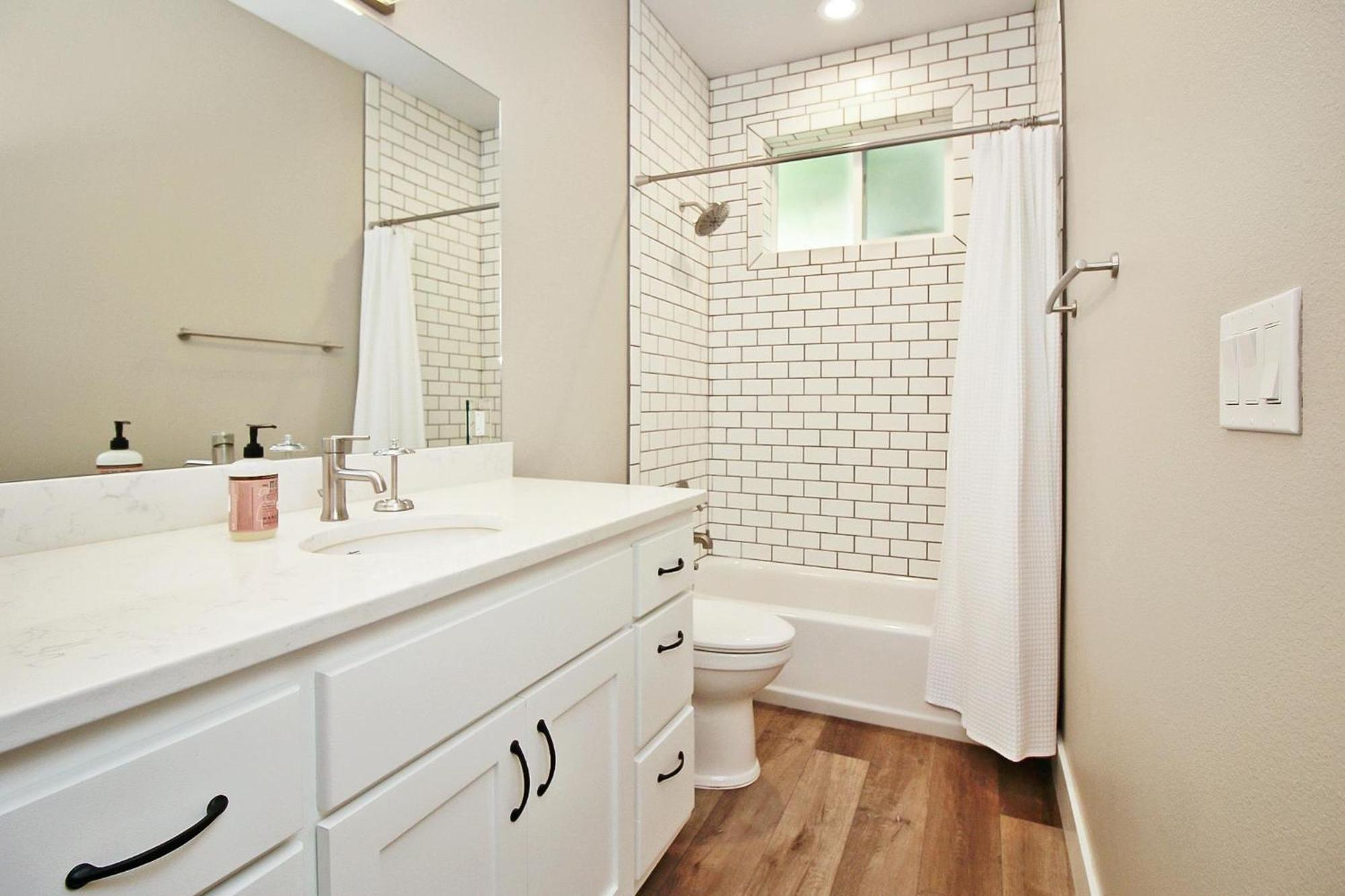 River Road Retreat Wimberley Ngoại thất bức ảnh