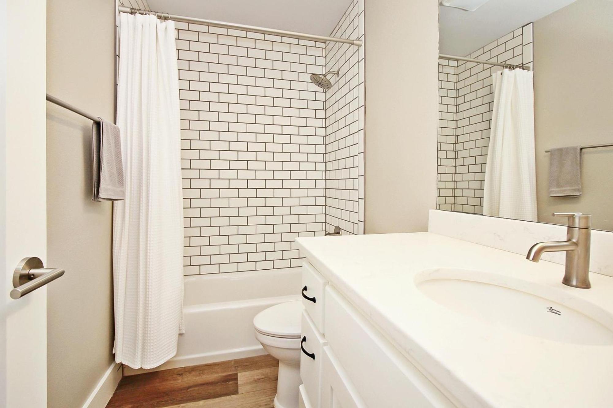 River Road Retreat Wimberley Ngoại thất bức ảnh