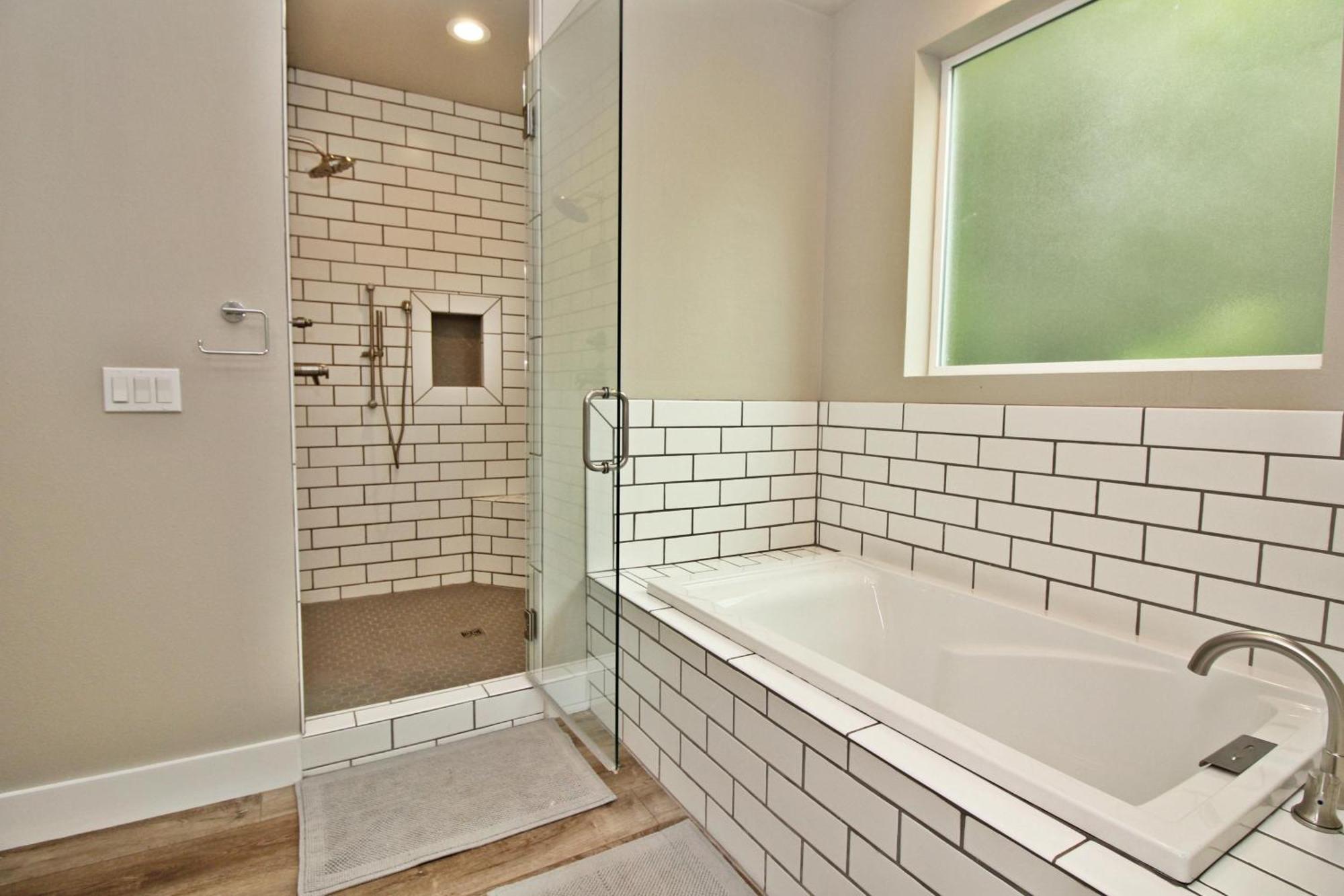 River Road Retreat Wimberley Ngoại thất bức ảnh